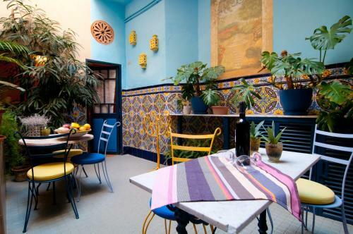 Hotel Casal D'art�