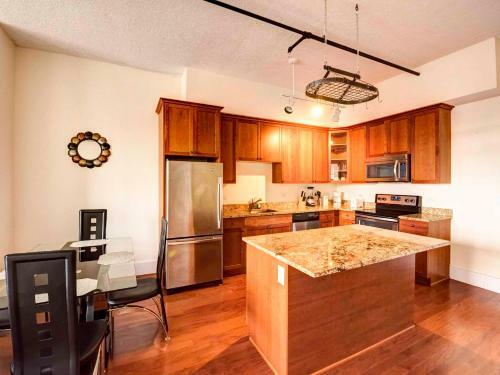Apartamento Pelican Residence At Cast Iron Lofts - West Soho