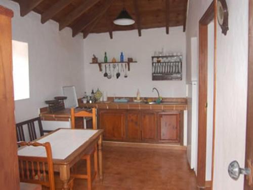 Villa Casa Fimbapaire