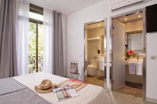 Hostal Benidorm