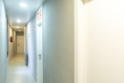 Hostal Benidorm