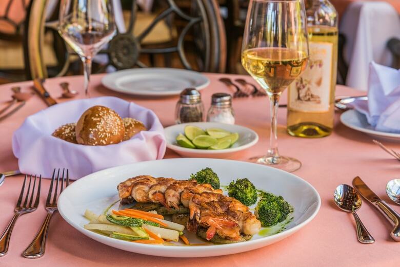 Hotel Posada Del Hidalgo - Centro Historico