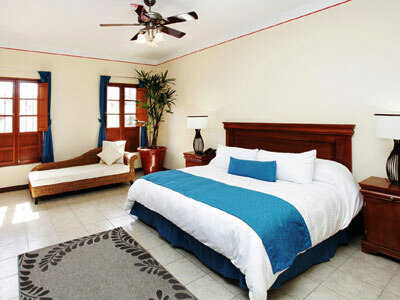 Hotel Gran Casa Sayula Galeria & Spa