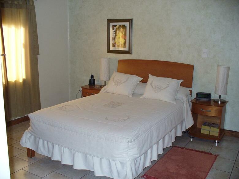 Hotel Confort Ejecutivo Suites Lindavista