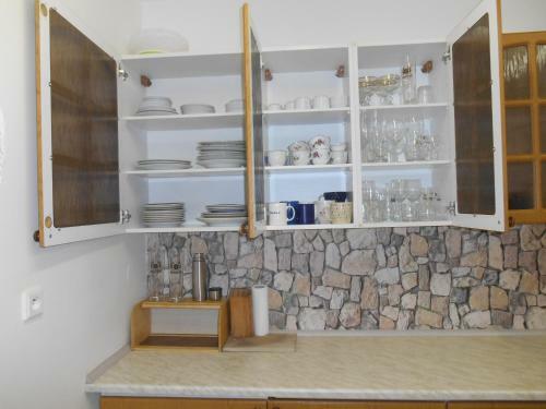 Apartm�ny Elisabeth