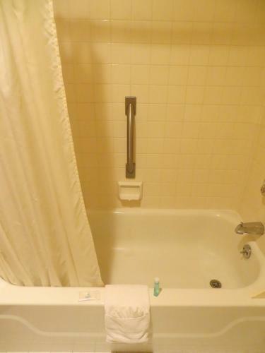 Hotel Homestyle Inn And Suites Springfield