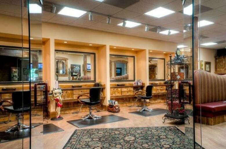 Posada The Inn At Leola Village