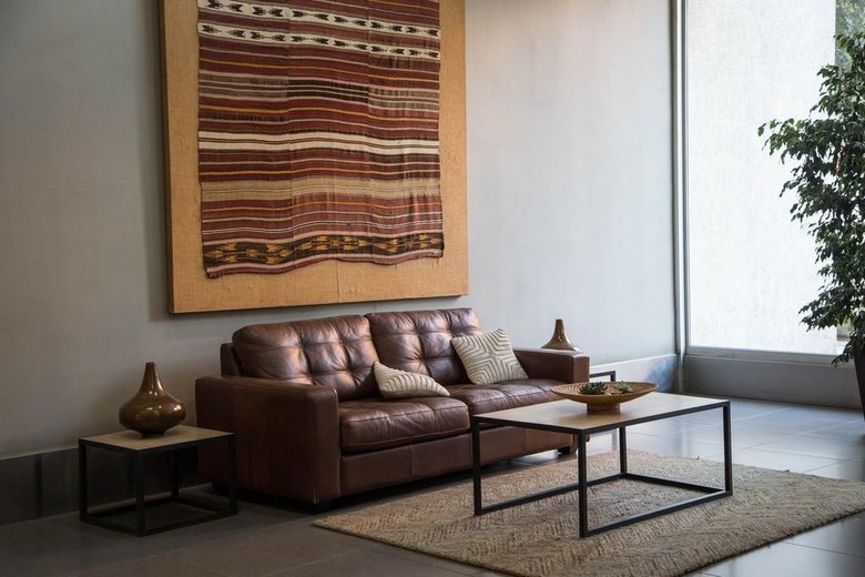 Apartamento Departamento Noruega