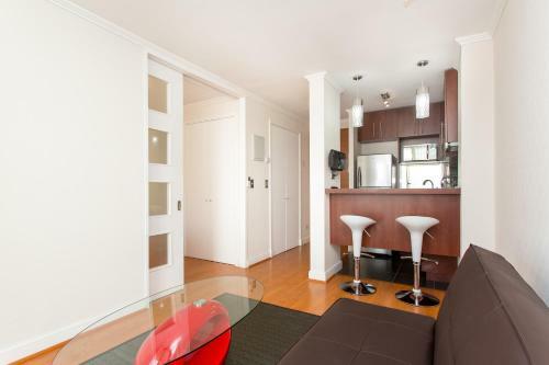 City Inn Apart Home 2