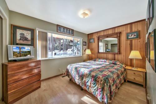 Hodge Podge Lodge By Tahoe Management Services