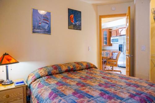 Hodge Podge Lodge By Tahoe Management Services