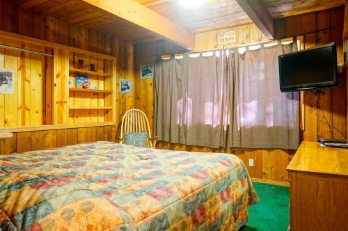 Hodge Podge Lodge By Tahoe Management Services