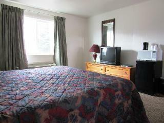 Hotel Yellowstone Country Inn