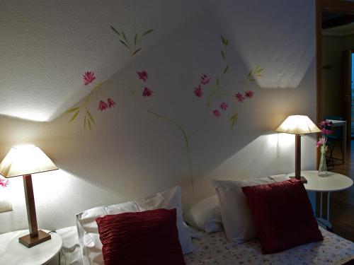 Apartamentos Alfonso XIII