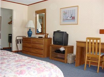 Killington Motel