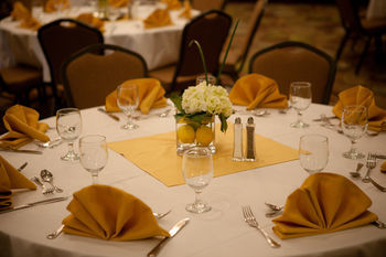 City Hotel & Bistro
