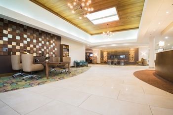 City Hotel & Bistro