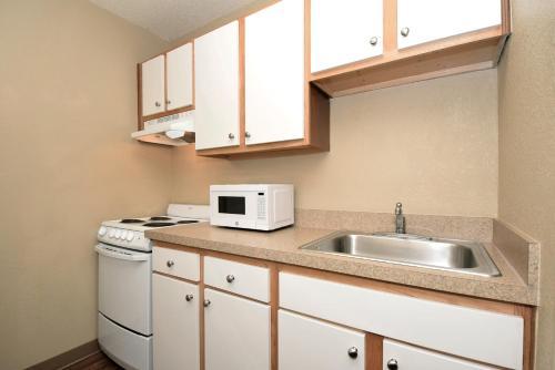 Hotel Extended Stay America - Atlanta - Vinings