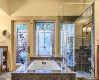 Hotel Calistoga Ranch