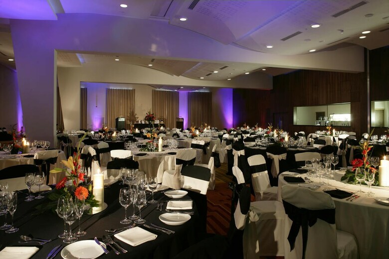 Pillo Hotel Ashbourne Leisure Club & Spa