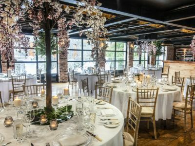 Kingswood Hotel Citywest