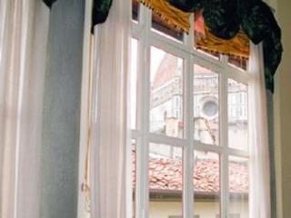 Hotel Residenza Dei Pucci