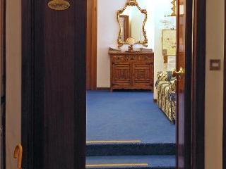Bed & Breakfast Residenza Giulia