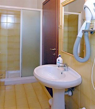 Bed & Breakfast Residenza Giulia