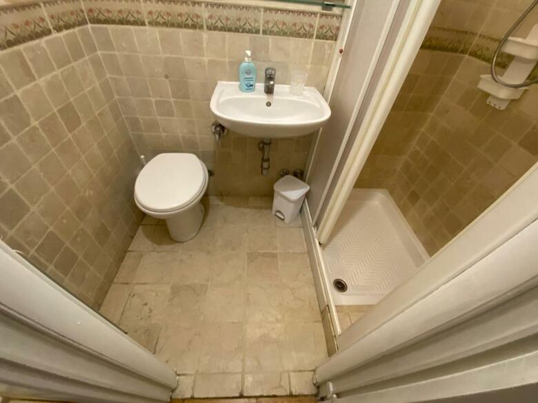 Bed & Breakfast Relais Del Duomo