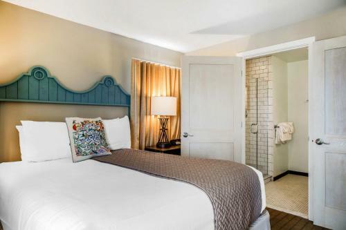 Hotel Bluegreen Vacations The Soundings