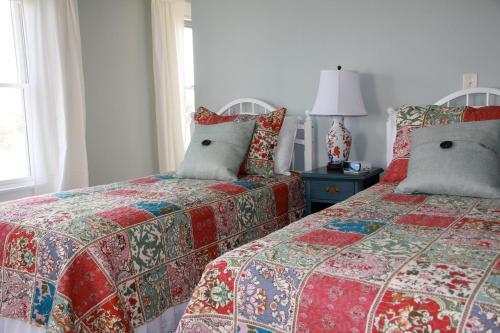 Bed & Breakfast An English Garden