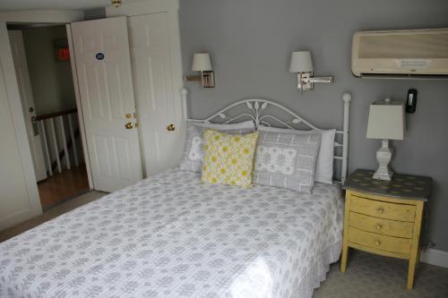 Bed & Breakfast An English Garden