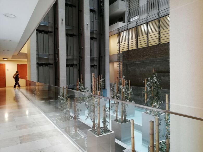 Myluxapart Las Condes II