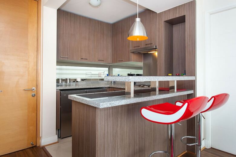 Myluxapart Las Condes II
