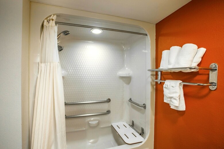 Hotel Sleep Inn Brentwood