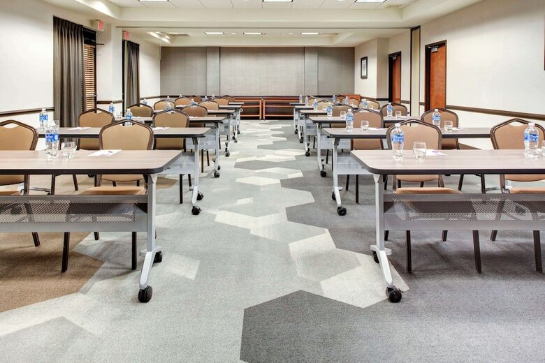 Hotel Hyatt Place Brentwood