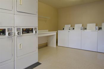 Hotel Extended Stay America - Jackson - Ridgeland