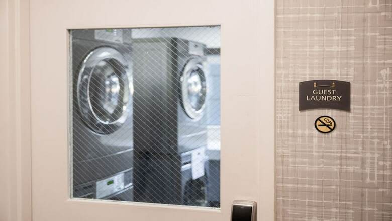 Hotel Staybridge Suites Jackson