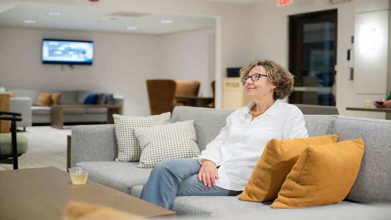 Hotel Staybridge Suites Jackson