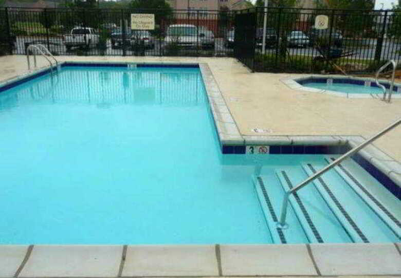 Hotel Residence Inn Jackson Ridgeland