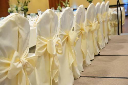 Hotel Holiday Inn Eau Claire South