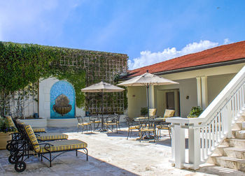 Hotel Ponte Vedra Inn And Club