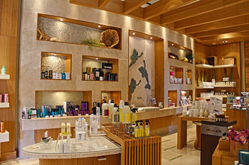 Hotel Ponte Vedra Inn And Club