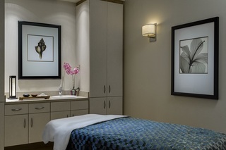 Hotel Sawgrass Marriott Golf Resort & Spa