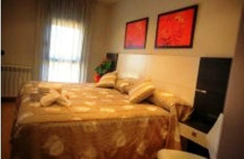 Apartamentos Tur�sticos Can Rocamora