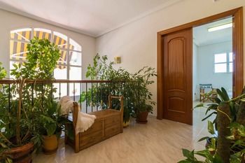 Casa Valdecaballeros