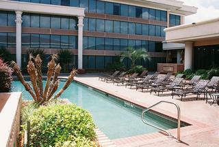 Hotel Holiday Inn Port Arthur Park Central