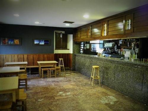 Hotel Sindika