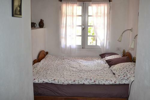 Agroturismo Finca El Lance