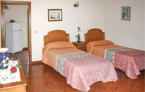 Apartment Buenavista Del Norte